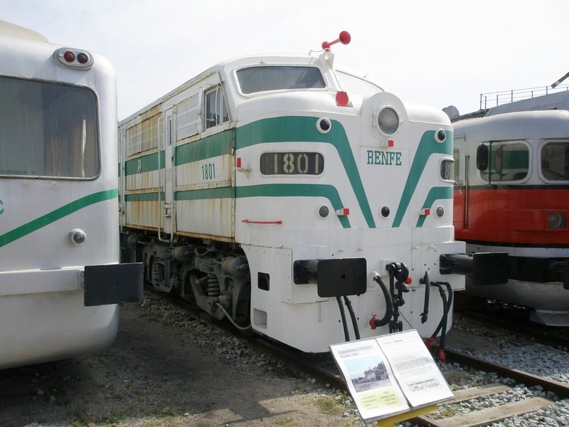 1801.jpg