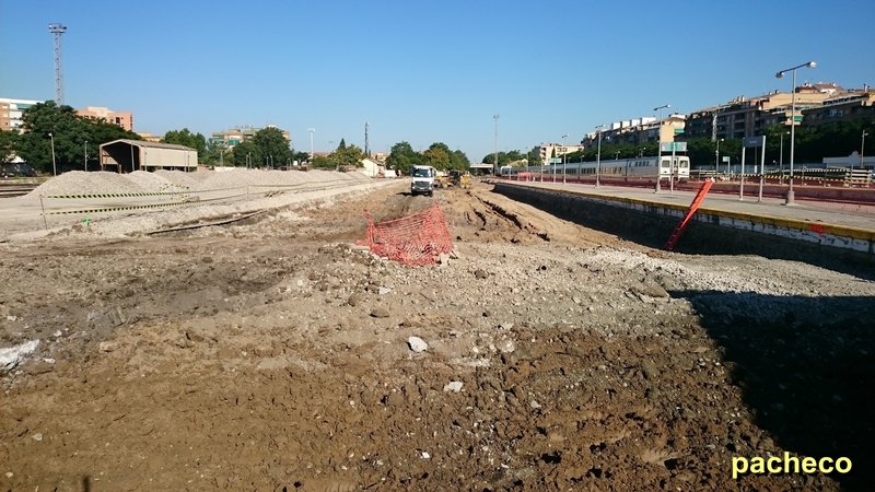 DSC_1678#.jpg