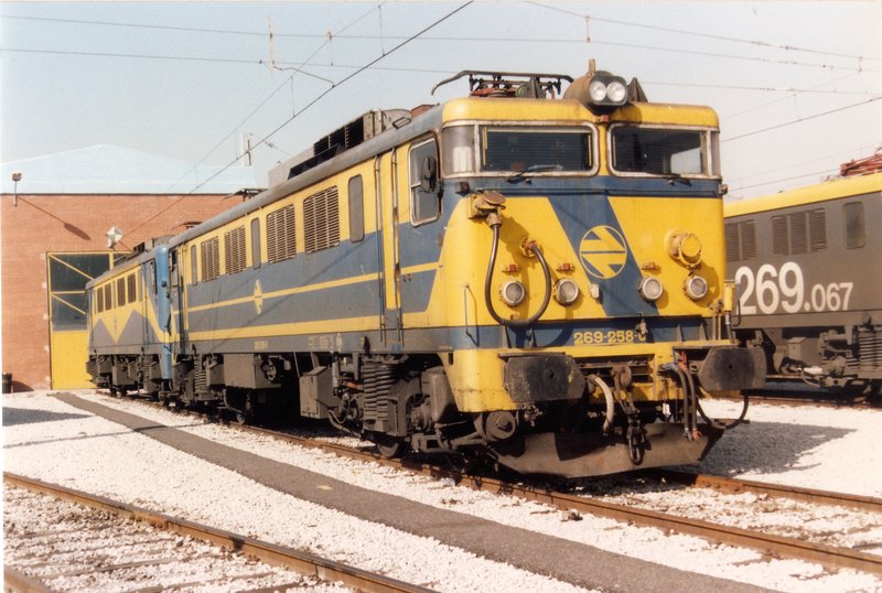 escanear0014.jpg