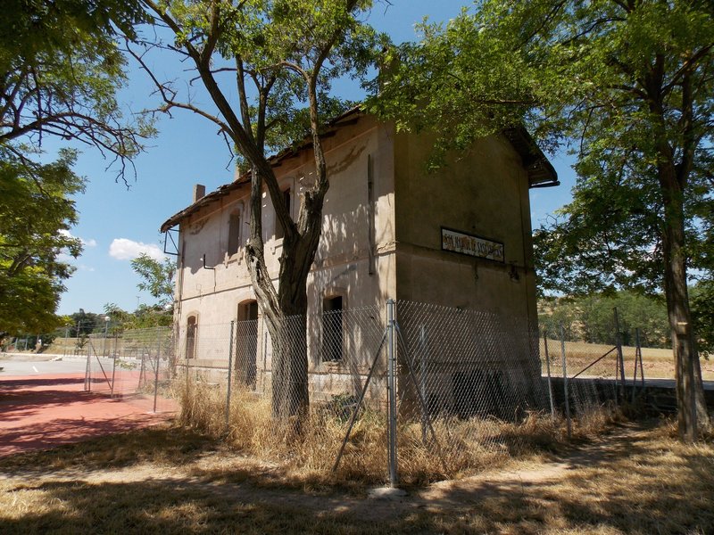 San Martí II.jpg