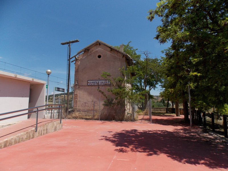San Martí III.jpg