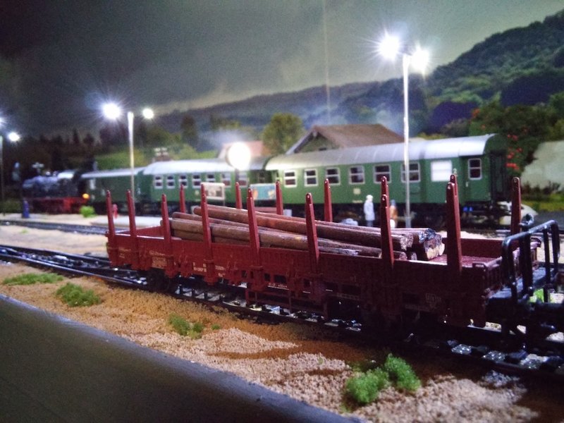 20150617_150007_HDR.jpg