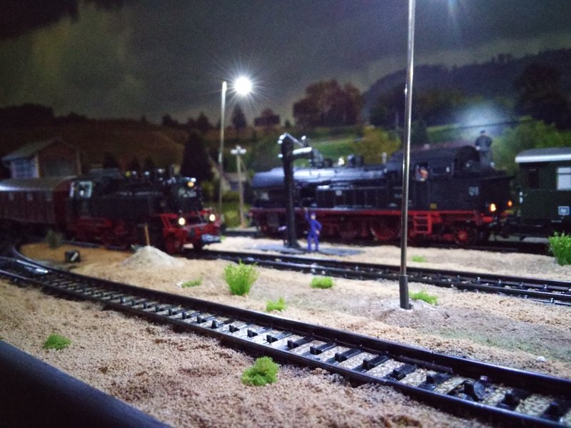 20150617_150022_HDR.jpg