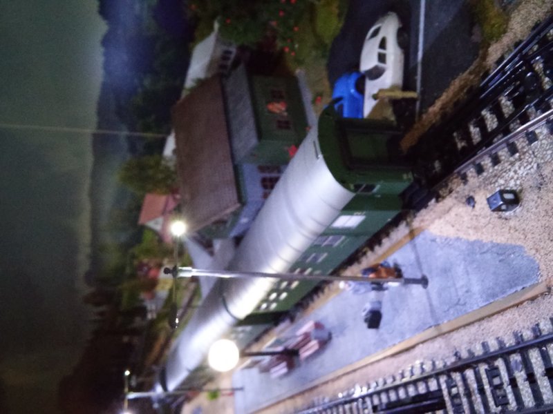 20150617_150047_HDR.jpg