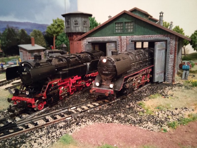20150621_191059_HDR.jpg