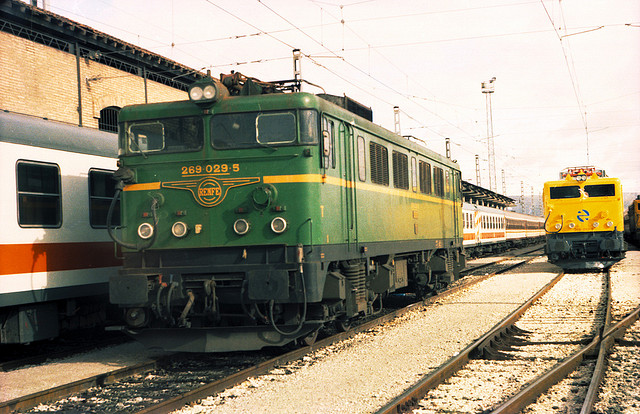 269.029 - Bobadilla. 1993. serie103.jpg