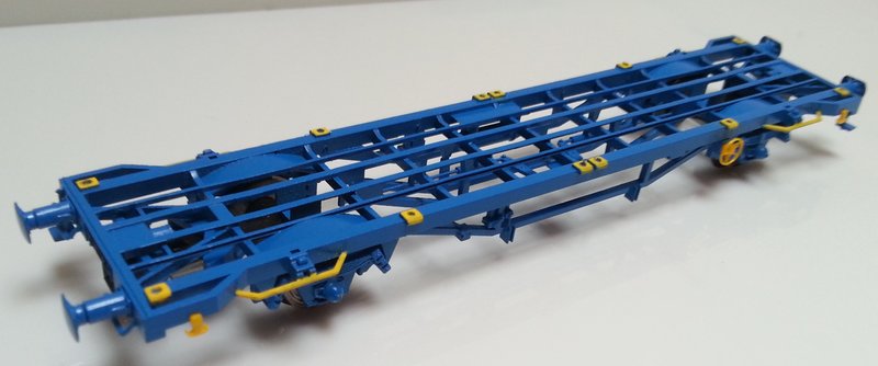 20150622_204936.jpg