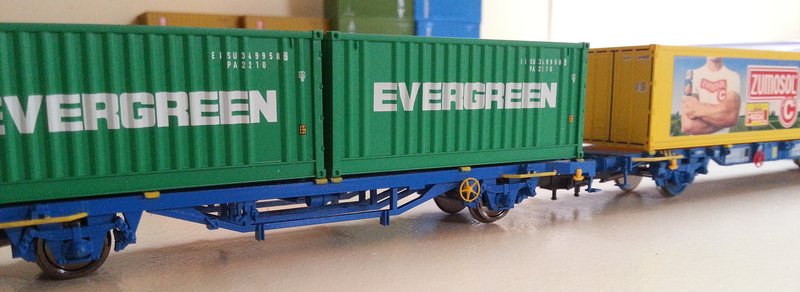 20150622_205234.jpg