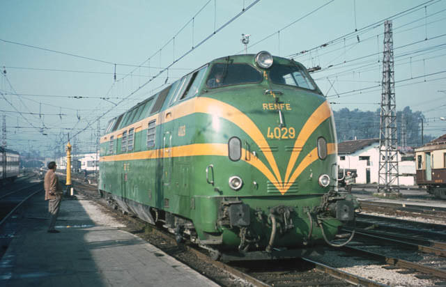 4029.jpg