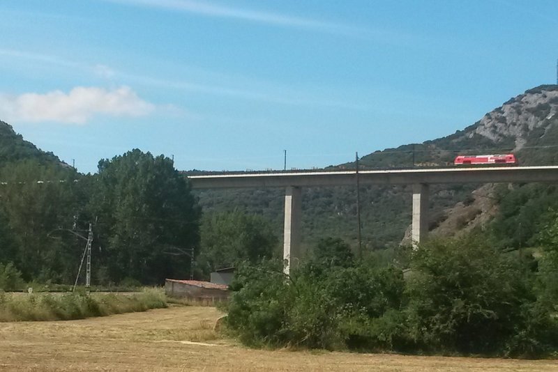 20150623_171938.jpg