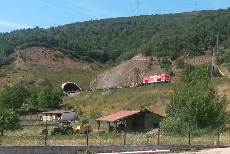 20150623_172624.jpg