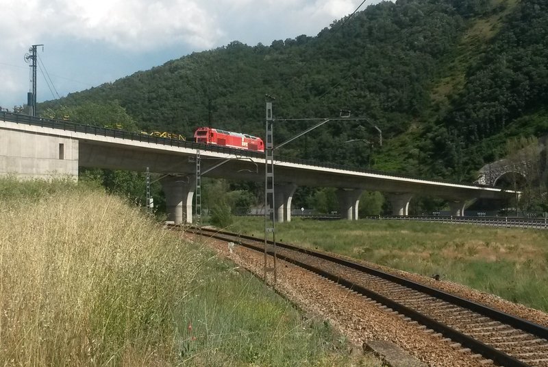 20150623_172730.jpg