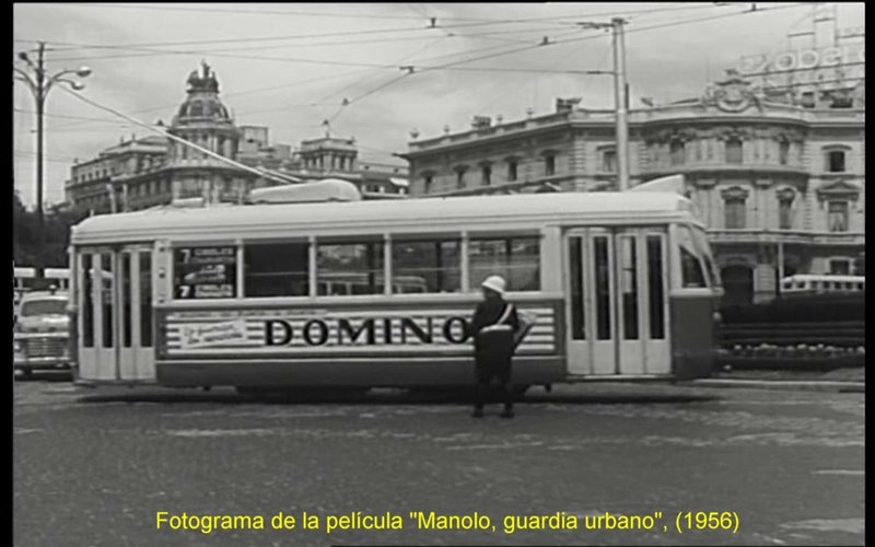 Cibeles. 1956.jpg