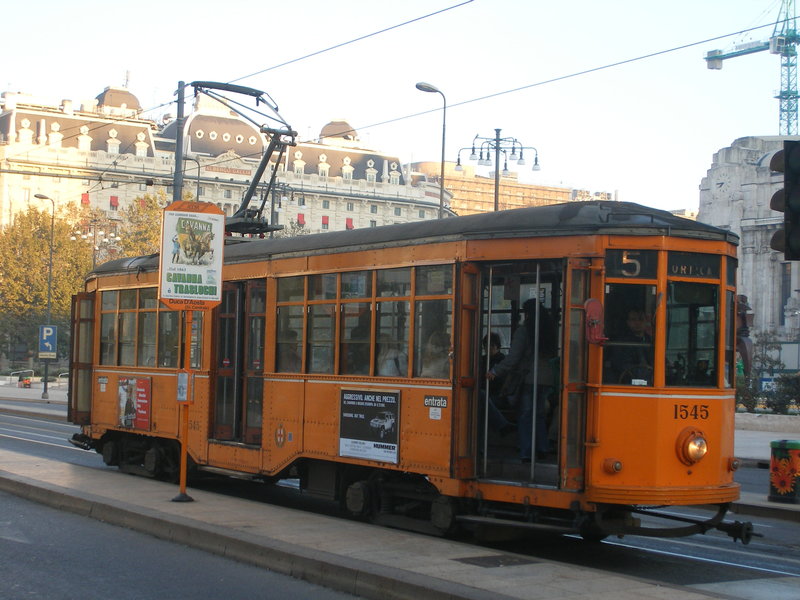 Milano 2.JPG