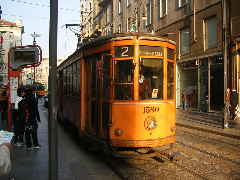MIlano 1.JPG