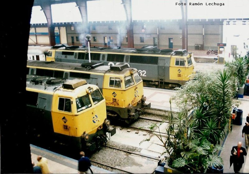 Copia de 333x3-4.jpg