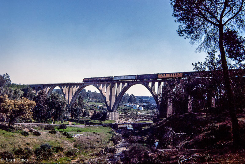 1982-0209.jpg