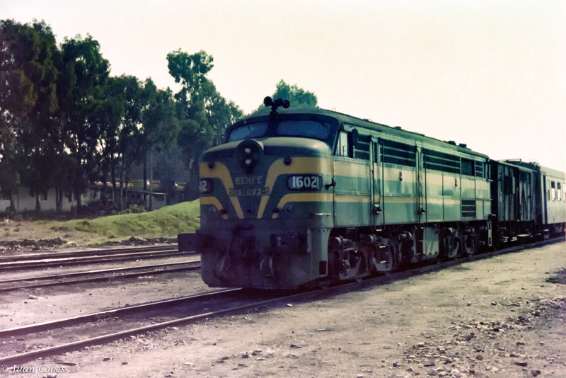 1983-1110.jpg