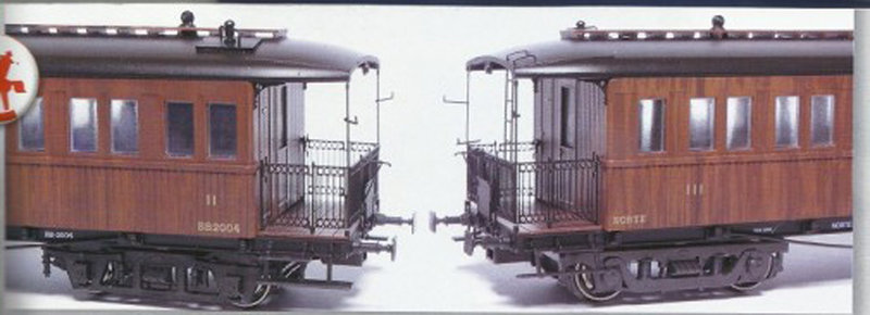 Nuevo coche Mabar1.jpg