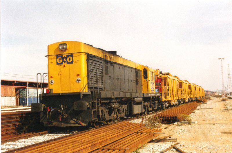 escanear0016.jpg