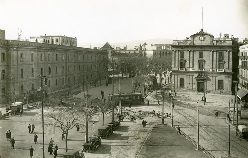 bcn1.jpg
