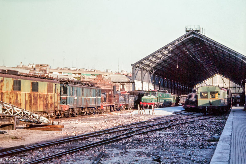 1983-1201.jpg