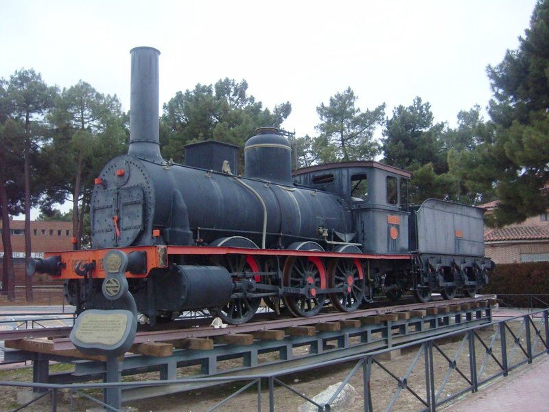máquina vapor RENFE.JPG