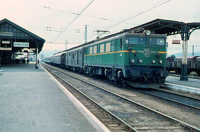 1971APR04GTVS026cs.jpg
