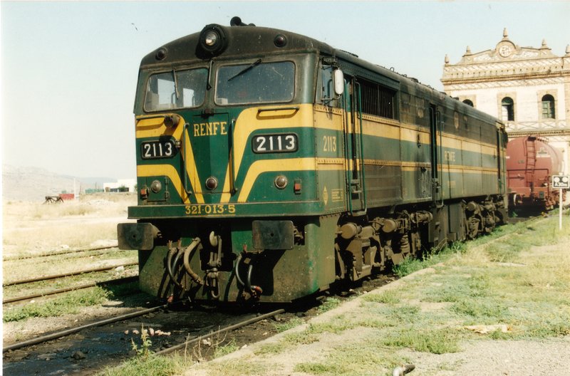 escanear0018.jpg