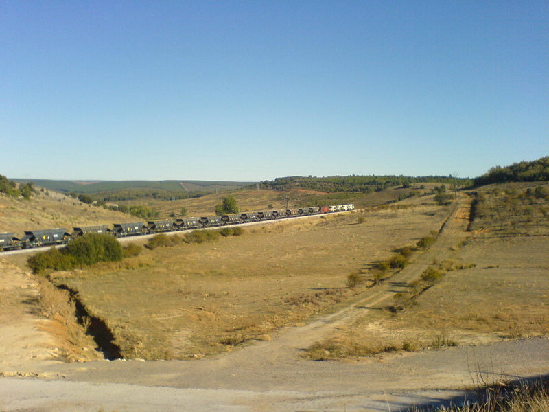 Carbonero 2.jpg