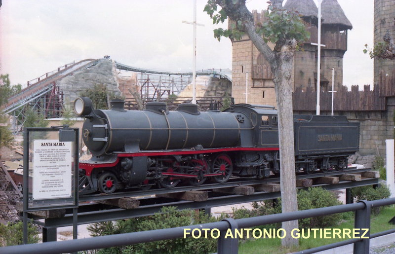 1998  090A.jpg