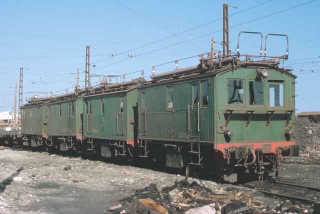 1966MAY29JMJA619cs.jpg