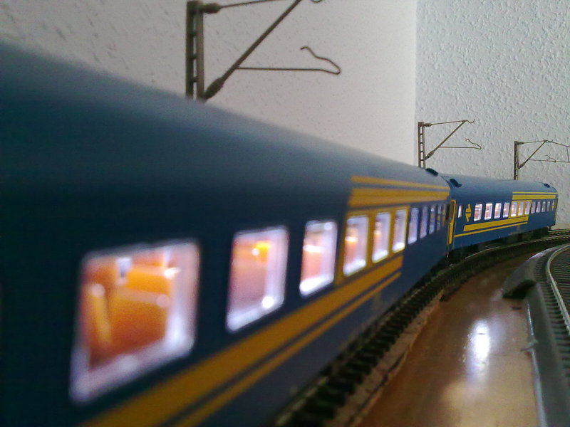 09012010038.jpg