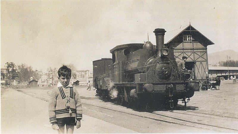 jimena1.jpg