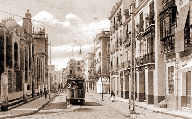 sevilla1.jpg