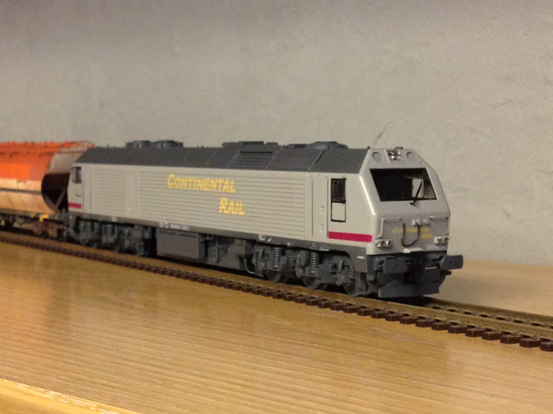 333-319-2-Rosco-Contiental_Rail.jpg