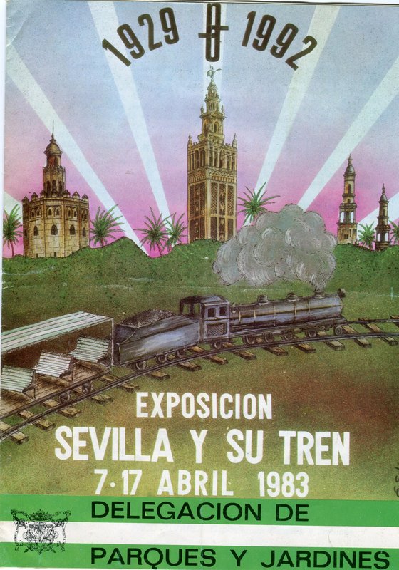 1989   292.jpg