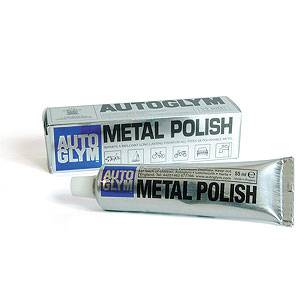 autoglym_metal_polish__18624_zoom.jpg