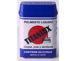 pulimento.jpg