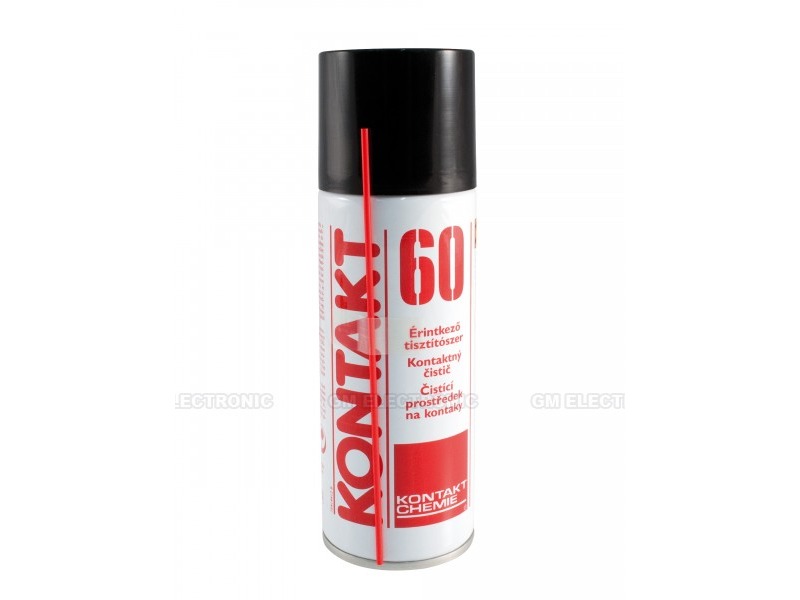 sprej-cistici-pripravek-kontakt-chemie-kontakt-60-200-ml-obrazek-1.jpg