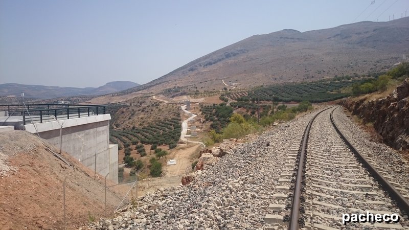 DSC_1727#.jpg