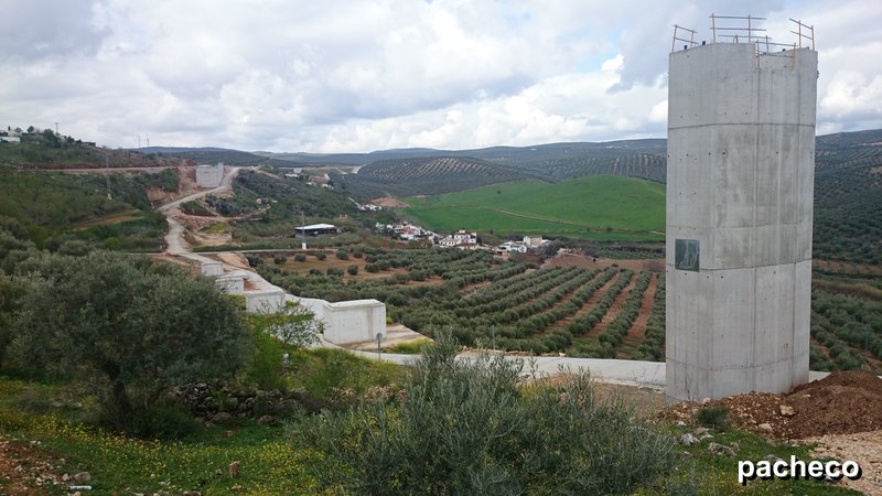 DSC_1173#.jpg