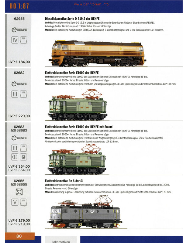 news_roco_renfe_01.jpg