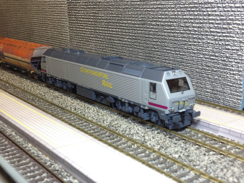 333-319-2-Rosco-Contiental_Rail_maqueta.jpg