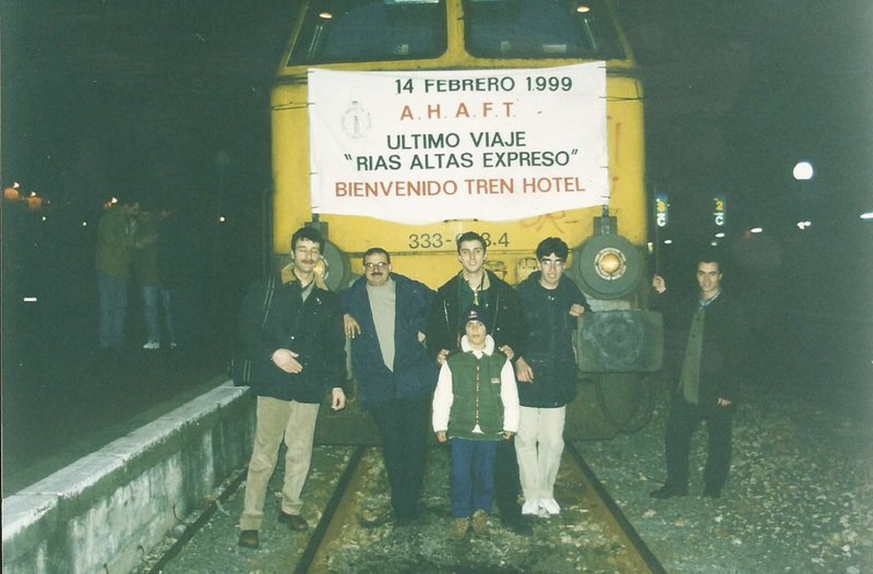 Despedida del Rías Altas 1.jpg