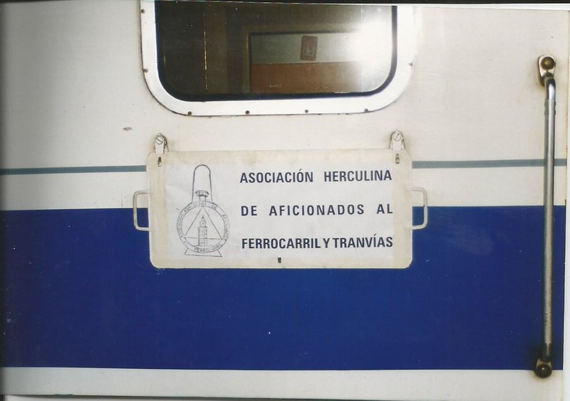 Despedida del Rías Altas 2.jpg