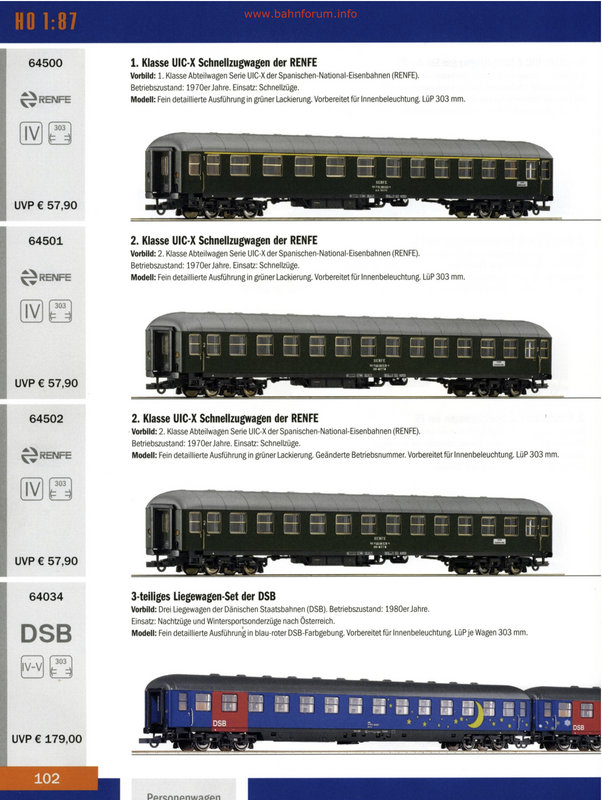 news_roco_renfe_02.jpg