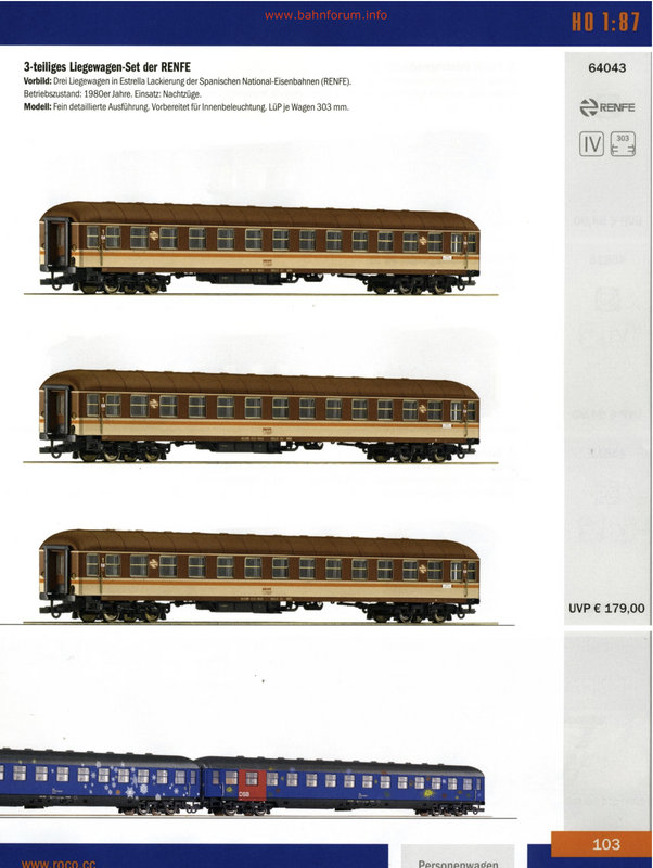 news_roco_renfe_03.jpg
