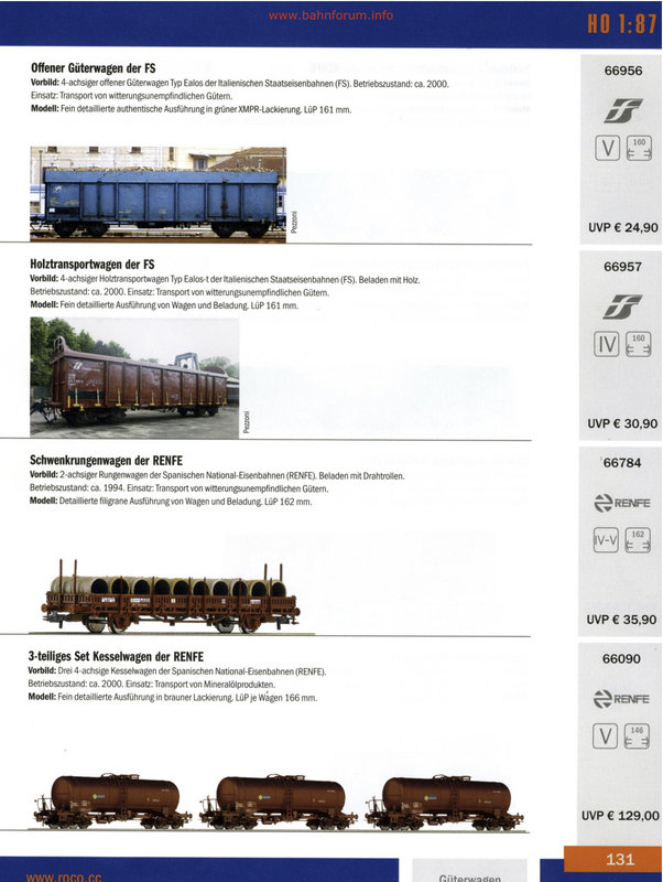 news_roco_renfe_04.jpg