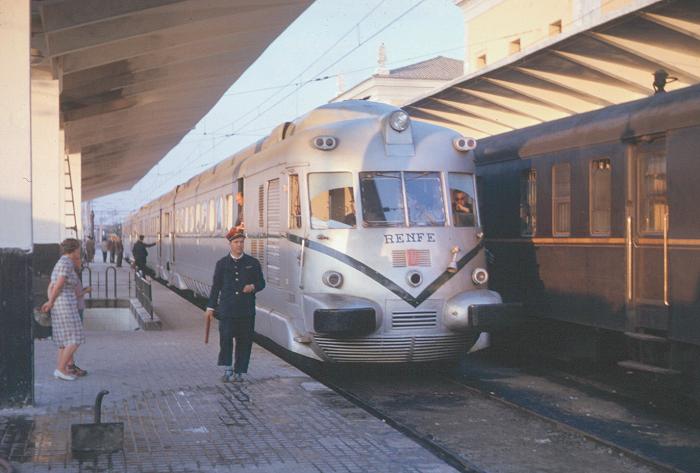 sp334.jpg